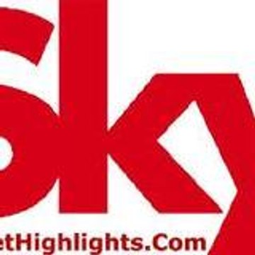 SKyCricketHighlights SKy Cricket Highlights