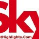 SKyCricketHighlights SKy Cricket Highlights