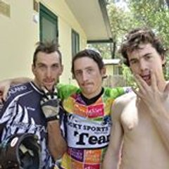 downhill38