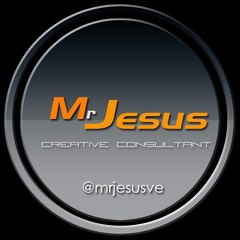 mrjesusve