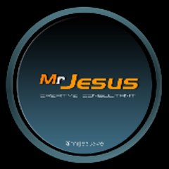 mrjesusve