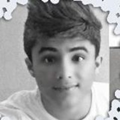 saad widad
