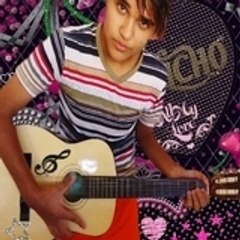 DeyvidyLopes