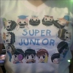 jkaren24