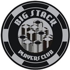 BigStackPlayersClub