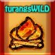 turangsWILD