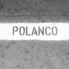 Ivan Polanco