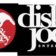 Disk-and JockeyMedia