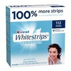 crestwhitestrips