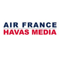 HavasMedia AirFrance