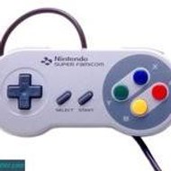 The Darkangel et The Darkkiller DJ MG