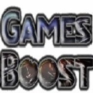 GamesBoost