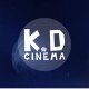 KDCinema production
