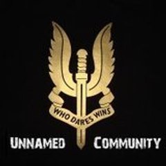 UnnamedCommunity