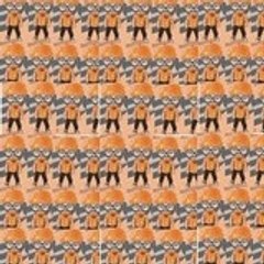 l_d3pr3sy0n_l
