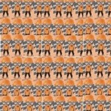 l_d3pr3sy0n_l