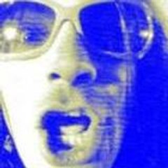 EL KINTANO Y LA VENEREA