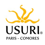 Usuri Wellness