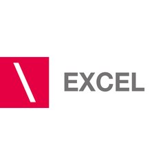 \EXCEL
