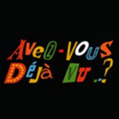 avezvousdejavu