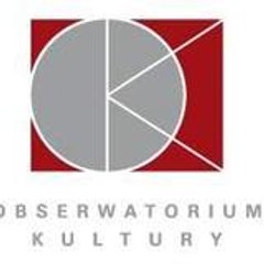 ObserwatoriumKultury