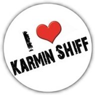 KarminShiffProductionsTV