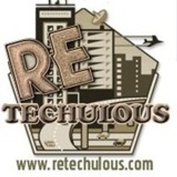 realestatemarketing411