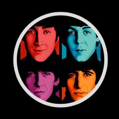 TodoBeatles.Com