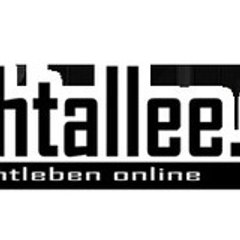 Michael Hamann