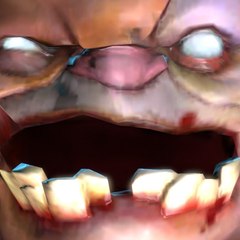 DOtoKombo