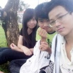 jenny510