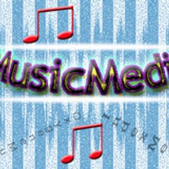 Oxygene Music