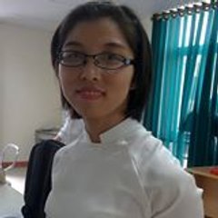 Dung Thùy