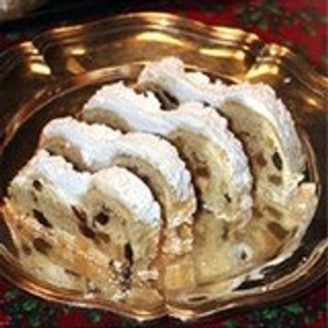 LondonBreadMakingCourses