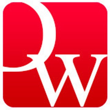 WebDoubts