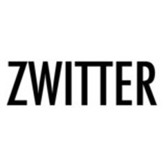 ZwitterParis