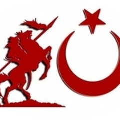 Aybarshan