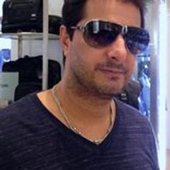 Rogerio Rezende