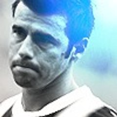 Menad Juventino