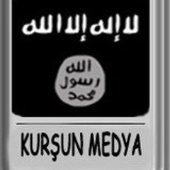 Kurşun Medya