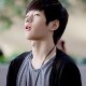 Yuna_Harumi