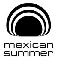 Mexican Summer