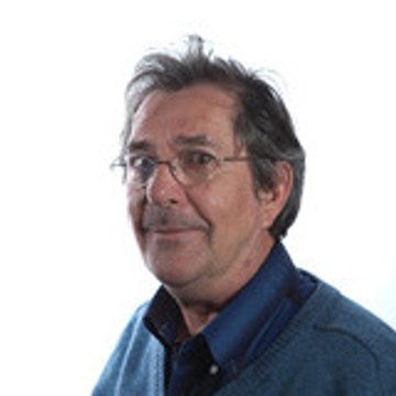 Bruno LELAIT