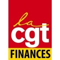FinancesCGT