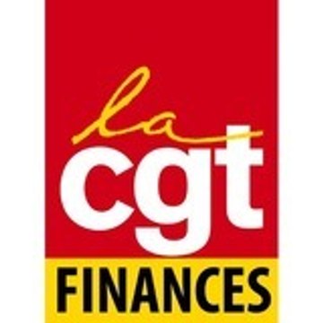 FinancesCGT