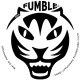 fumble ultimate
