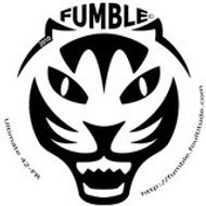 fumble ultimate