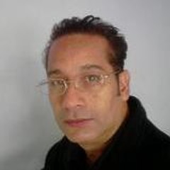 julio Enrique Gil Rosales