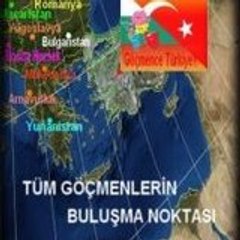 GocmenceTurkey