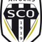 ANGERS_SCO